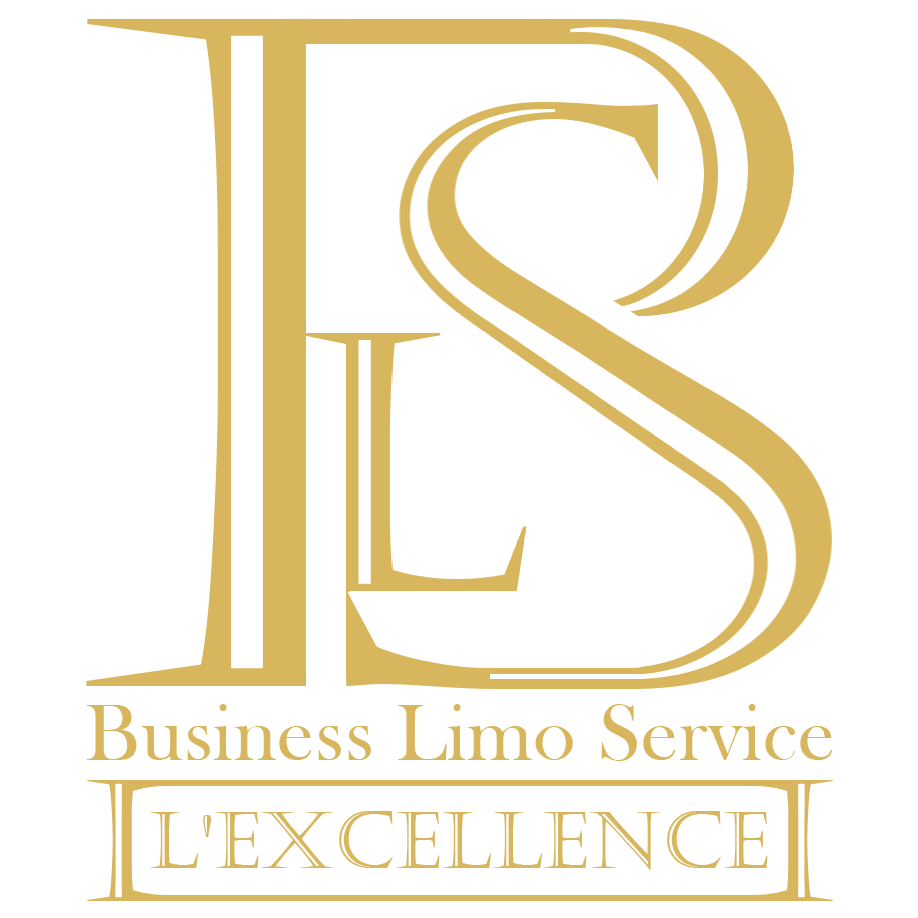 Business limousine Services